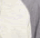 oatml ht/ smk ht